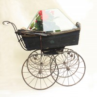 /album/miro-pallo/taka-je-doba-miroslav-pallo-jpg/